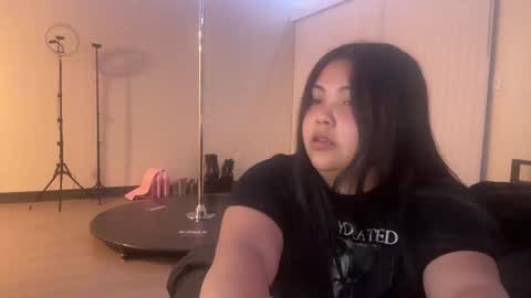 Snapshot of khmerdoll chatting on January 8, 2:25 am Khmer Doll online show from January 8, 2:25 am