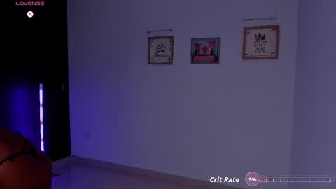 khris online show from November 6, 8:23 pm