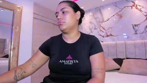    N         M online show from November 14, 12:07 pm