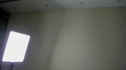    N         M online show from October 6, 11:39 am