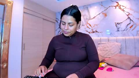    N         M online show from March 25, 1:56 am