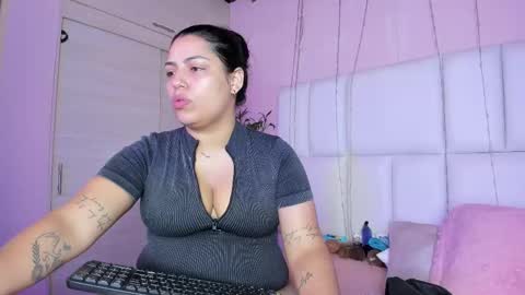    N         M online show from September 27, 12:25 pm