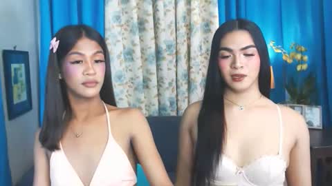 kiana_sucker online show from March 21, 4:07 am