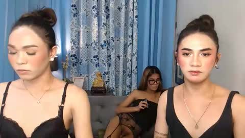 kiana_sucker online show from May 11, 2:29 am