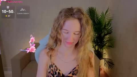 kianawhite online show from February 23, 9:55 am