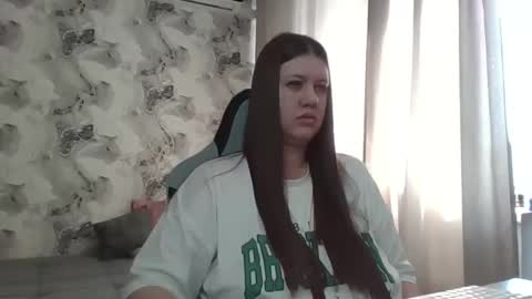 kianna_dior_ online show from February 20, 7:43 am