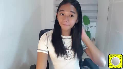 i love bella online show from February 10, 10:30 pm