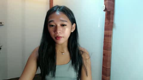 i love bella online show from March 12, 1:25 am