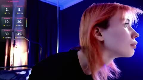 Kira online show from February 19, 8:30 pm