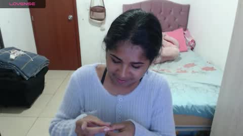 Kiara online show from September 30, 10:42 pm