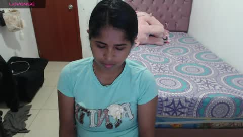 Snapshot of kiara_williamss chatting on January 10, 12:38 am Kiara online show from January 10, 12:38 am