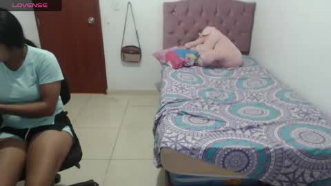 Snapshot of kiara_williamss chatting on January 28, 8:58 pm Kiara online show from January 28, 8:58 pm