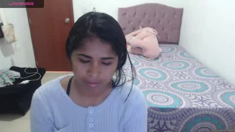 Snapshot of kiara_williamss chatting on January 27, 7:03 pm Kiara online show from January 27, 7:03 pm