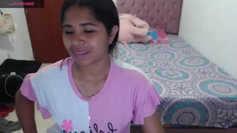 Snapshot of kiara_williamss chatting on January 15, 11:40 pm Kiara online show from January 15, 11:40 pm