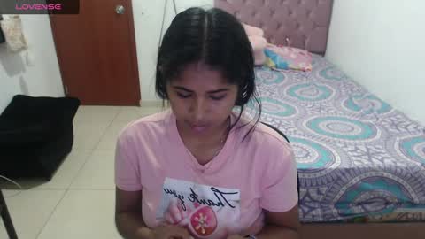 Snapshot of kiara_williamss chatting on January 24, 1:56 am Kiara online show from January 24, 1:56 am