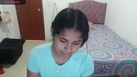 Snapshot of kiara_williamss chatting on January 20, 7:46 pm Kiara online show from January 20, 7:46 pm