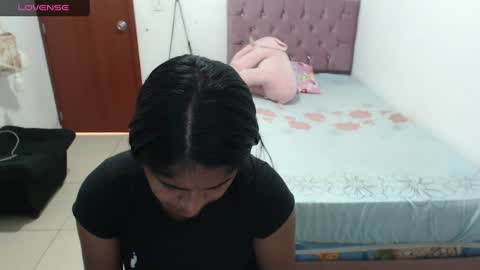 Snapshot of kiara_williamss chatting on January 8, 6:09 pm Kiara online show from January 8, 6:09 pm