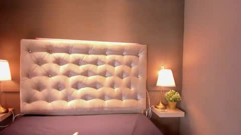 Kiara online show from October 20, 5:01 am