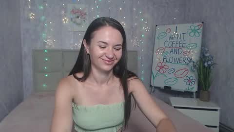 Snapshot of kiaracriegs chatting on September 15, 5:25 pm Kara online show from September 15, 5:25 pm