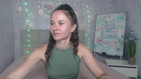 Snapshot of kiaracriegs chatting on September 14, 5:03 pm Kara online show from September 14, 5:03 pm