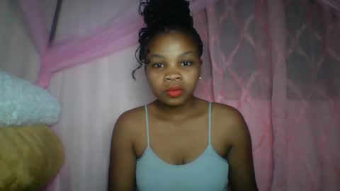 kiarah 69 online show from April 27, 7:11 pm