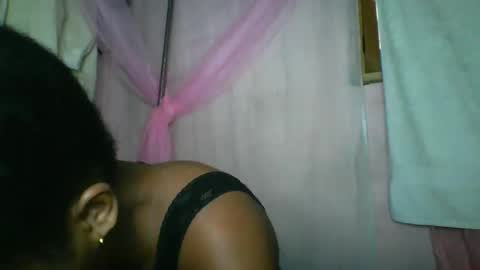 kiarah 69 online show from May 17, 1:42 pm