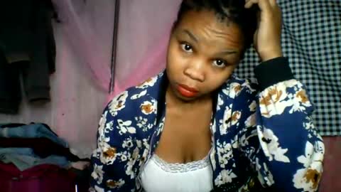 kiarah 69 online show from June 12, 2:54 am