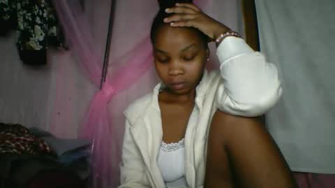 kiarah 69 online show from May 13, 7:12 pm