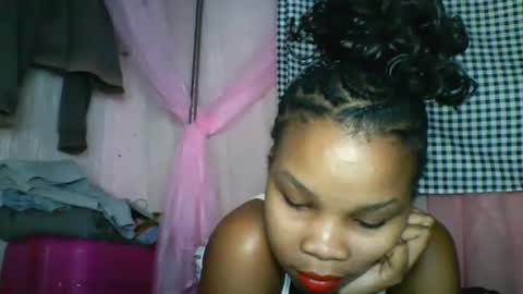 kiarah 69 online show from May 31, 6:12 am
