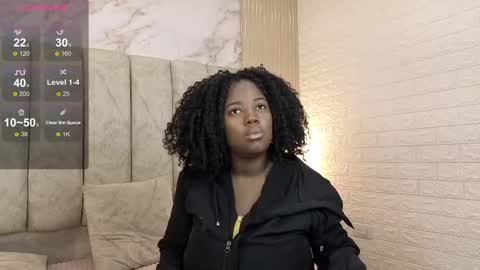 kiarazafira online show from October 6, 11:06 am