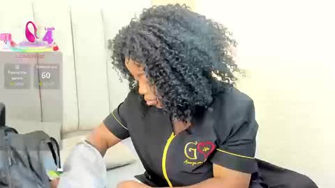 kiarazafira online show from September 9, 2:06 pm
