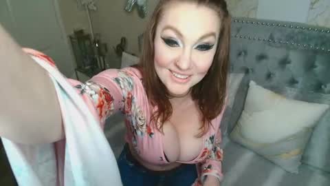 Kia Rose online show from November 9, 8:29 am