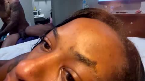 HunneysPlayRoom online show from October 23, 12:50 pm