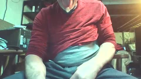 kick_1_down online show from December 13, 6:38 pm