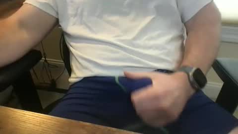 kickboxer04 online show from March 11, 6:00 pm