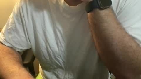 kickboxer04 online show from November 2, 12:16 pm