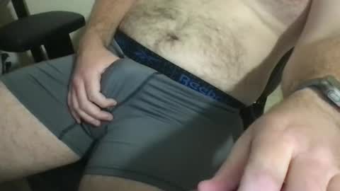 kickboxer04 online show from November 15, 12:51 pm