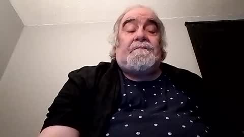 KICKINME online show from November 15, 12:23 am