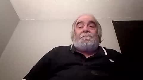 KICKINME online show from October 17, 10:47 pm