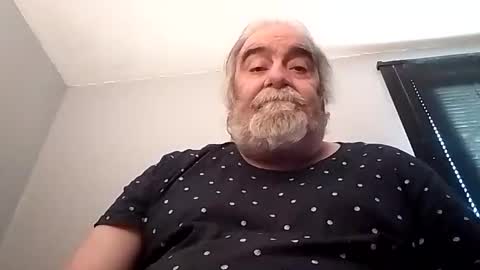 KICKINME online show from November 30, 8:43 am