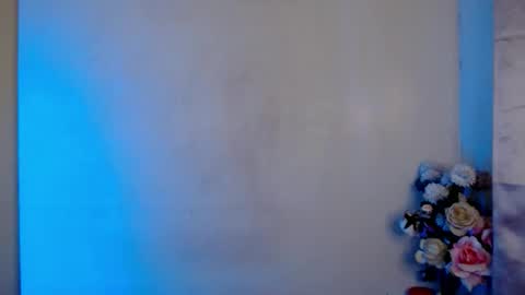 Kiera online show from March 20, 5:34 am