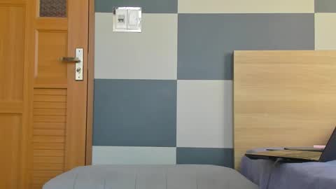 KIERA 31 online show from March 30, 8:47 am