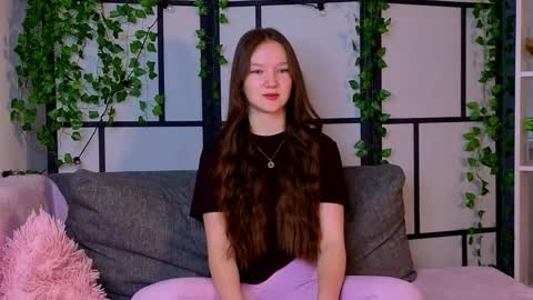 Melvi online show from February 20, 7:21 am