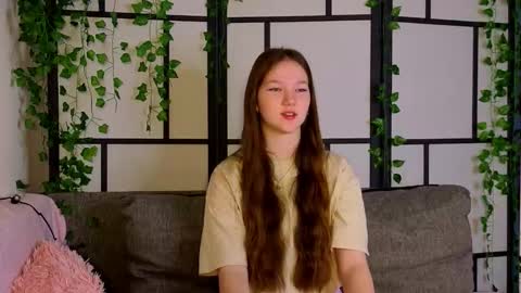 Melvi online show from February 14, 7:00 am