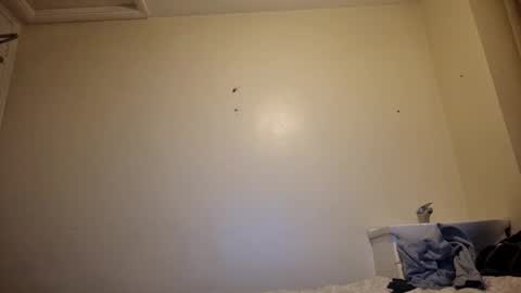 kieran938s online show from February 21, 3:01 am