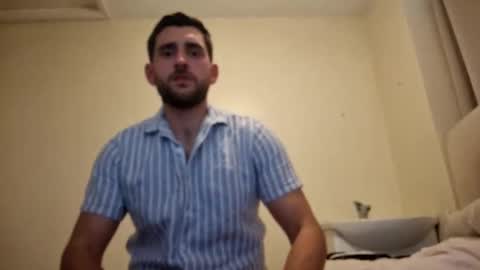 kieran938s online show from March 5, 12:22 pm