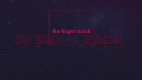 Kiera Reines online show from October 3, 12:31 am