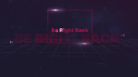 Kiera Reines online show from October 18, 2:49 am