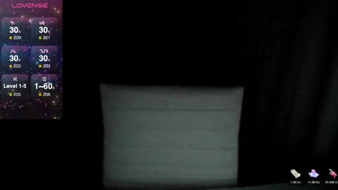 Kiera Reines online show from February 1, 11:53 am