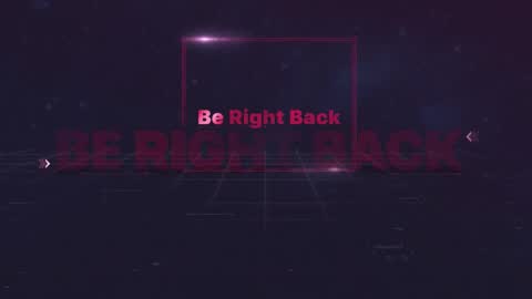 Kiera Reines online show from March 2, 6:37 am